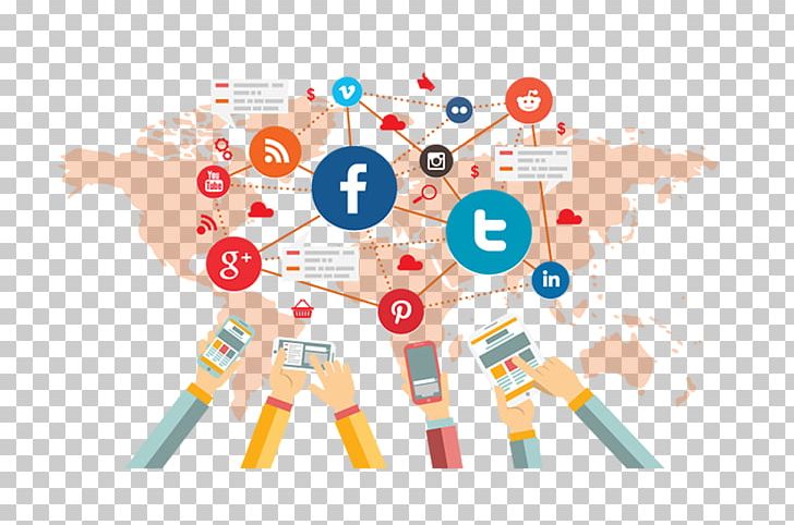 Social Media Marketing Digital Marketing Social Media Optimization PNG, Clipart, Bran, Business, Circle, Diagram, Graphic Design Free PNG Download