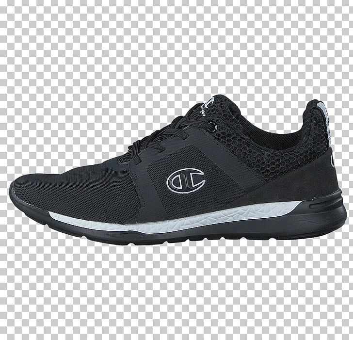 Sports Shoes Nike Air Max Clothing PNG, Clipart,  Free PNG Download