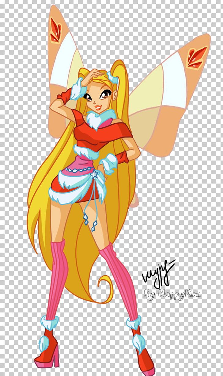 Stella Musa Bloom Tecna Fairy PNG, Clipart, Anime, Art, Bloom, Cartoon, Costume Free PNG Download