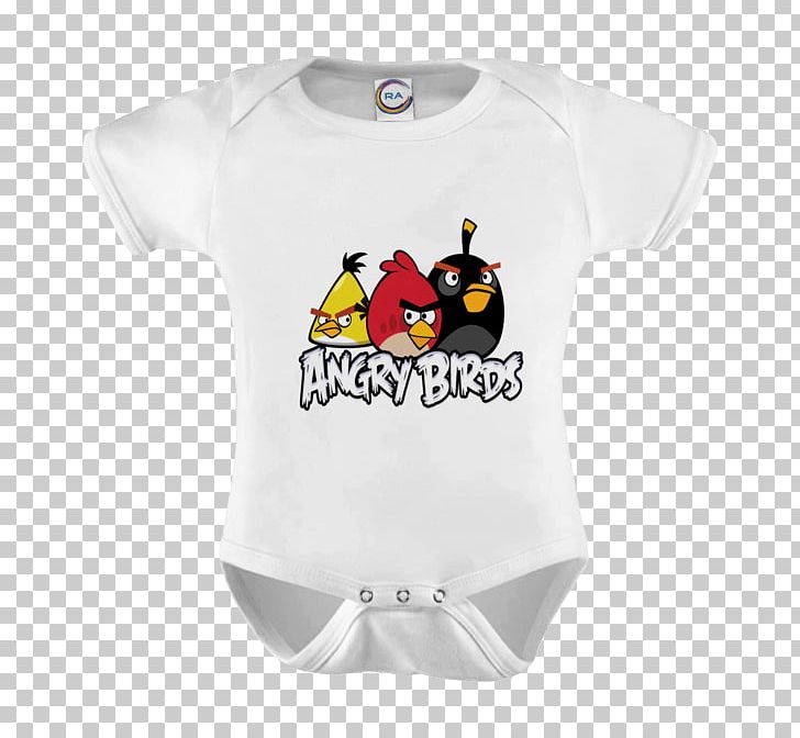 T-shirt Baby & Toddler One-Pieces Video Game Gift Father PNG, Clipart, Baby Products, Baby Shower, Baby Toddler Clothing, Baby Toddler Onepieces, Brand Free PNG Download
