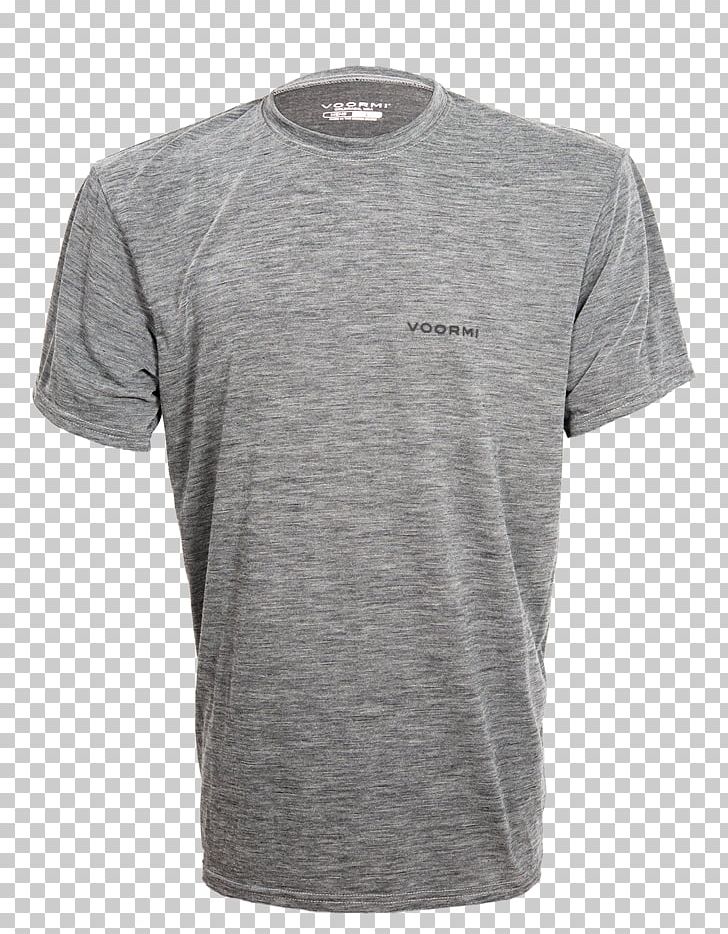 T-shirt Polo Shirt Ralph Lauren Corporation Hugo Boss PNG, Clipart, Active Shirt, Clothing, Collar, Hugo Boss, Jersey Free PNG Download
