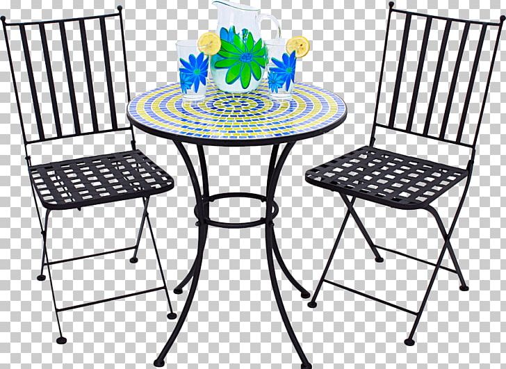 Table No. 14 Chair PNG, Clipart, Carteira Escolar, Chair, Couch, Dining Room, Furniture Free PNG Download