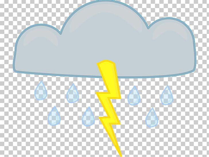 Thunderstorm Animation PNG, Clipart, Animation, Blue, Cloud, Computer Icons, Computer Wallpaper Free PNG Download