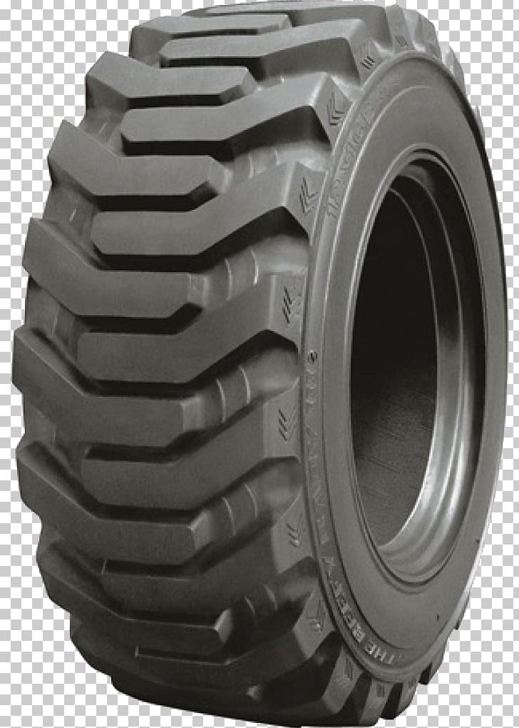 Tire Skid-steer Loader Industry Tread PNG, Clipart, Agriculture, Allopneus, Architectural Engineering, Automotive Tire, Automotive Wheel System Free PNG Download