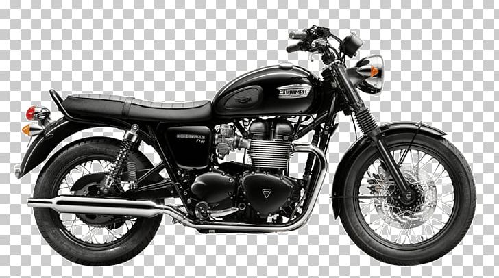 Triumph Motorcycles Ltd Bonneville Salt Flats Triumph Bonneville T100 PNG, Clipart, Bonneville T 100, Car, Custom Motorcycle, Exhaust System, Motorcycle Free PNG Download