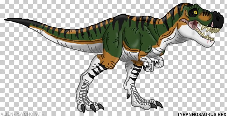Tyrannosaurus The Lost World Velociraptor Jurassic Park Drawing PNG, Clipart, Dinosaur, Dinosaur Revolution, Drawing, Extinction, Fictional Character Free PNG Download