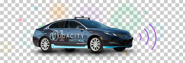 Udacity Autonomous Car Robotics PNG, Clipart, Automotive Design, Automotive Exterior, Autonomous Car, Brand, Car Free PNG Download
