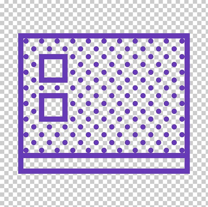 Video Game Addition Tic-tac-toe Mathematics PNG, Clipart, Addition, Area, Circle, Desktop Computer, Einstecktuch Free PNG Download