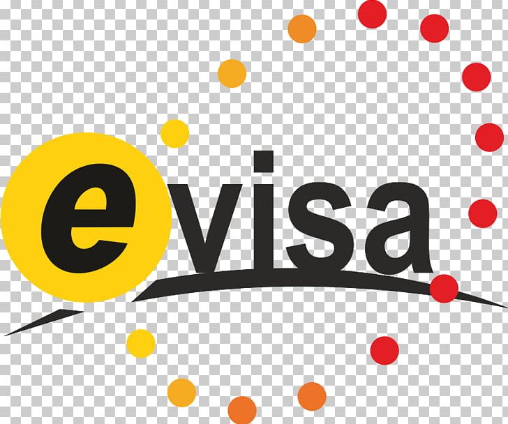 Visa Policy Of Australia Travel Visa Immigration Consultant PNG, Clipart, Area, Encapsulated Postscript, Graphic Design, Human Migration, Immigration Free PNG Download