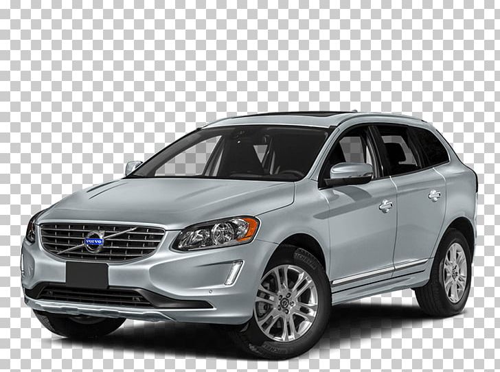 Volvo S60 Car Sport Utility Vehicle AB Volvo PNG, Clipart, 2015 Volvo Xc60, 2015 Volvo Xc60 Suv, 2017 Volvo Xc60, Ab Volvo, Automatic Transmission Free PNG Download