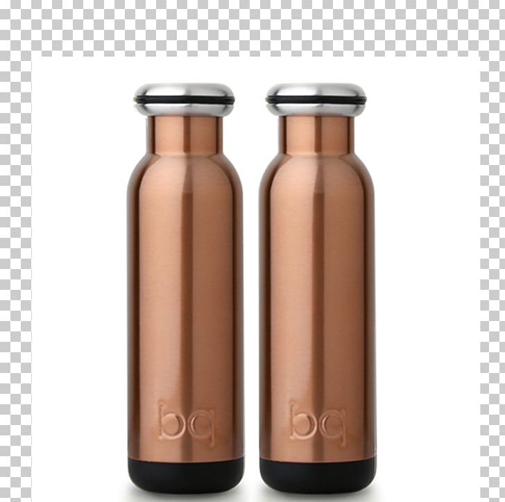 Water Bottles Thermal Insulation Thermoses Vacuum Insulated Panel PNG, Clipart, Bottle, Container, Drink, Drinking, Glass Free PNG Download