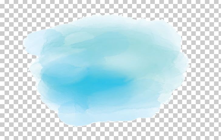 Watercolor Painting Graphics Drawing PNG, Clipart, Aqua, Art, Art Museum, Blue, Brush Free PNG Download