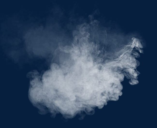 White Smoke Floating Smoke PNG, Clipart, Clouds, Floating, Floating Clipart, Floating Smoke, Hazy Free PNG Download