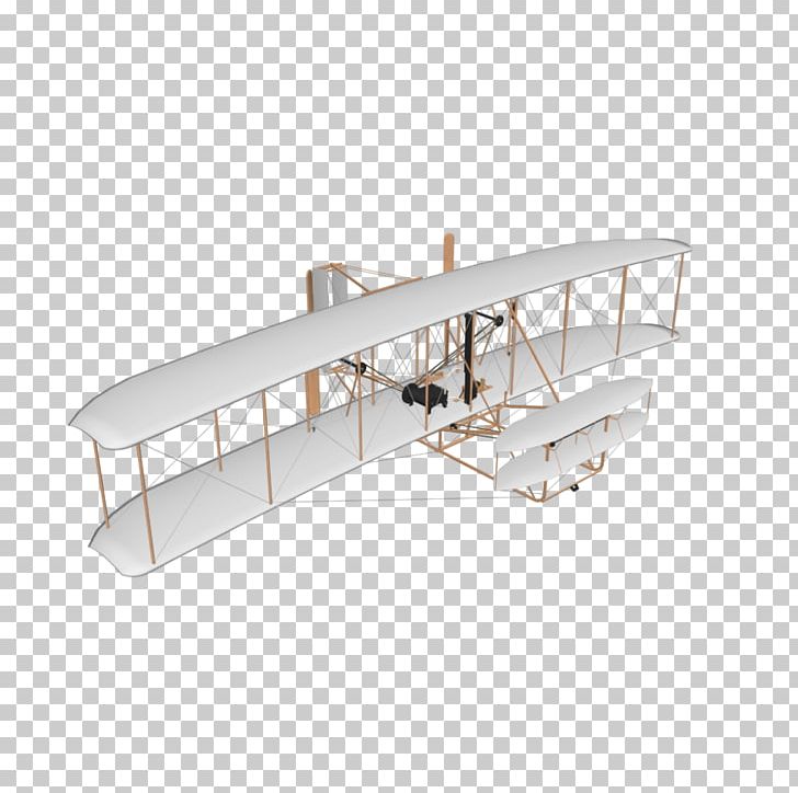 Wright Flyer III 1902 Wright Glider Kitty Hawk Airplane PNG, Clipart, 1902 Wright Glider, Aircraft, Airplane, Angle, Aviation Free PNG Download
