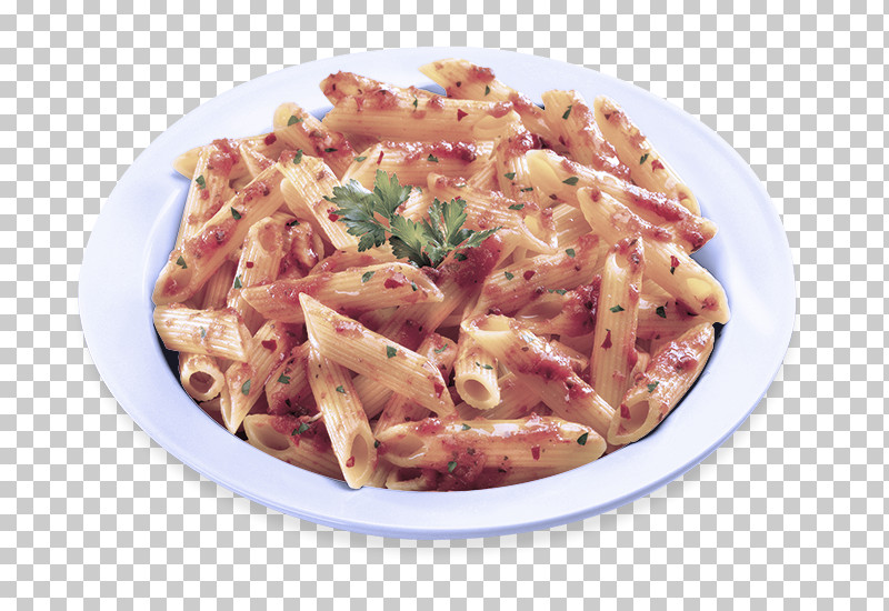 Spaghetti Alla Puttanesca Carbonara Vegetarian Cuisine Penne Pappardelle PNG, Clipart, American Cuisine, Carbonara, Dish, La Quinta Inn Suites, Pappardelle Free PNG Download