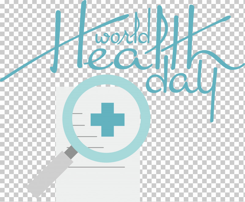 World Health Day PNG, Clipart, Antiseptic, First Aid, Heart, Logo, Stethoscope Free PNG Download