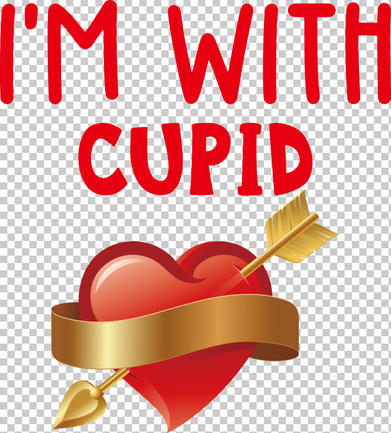 Cupid Valentine Valentines PNG, Clipart, Arrow, Bow And Arrow, Cupid, Diamond, Heart Free PNG Download