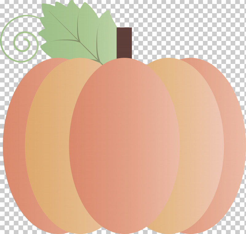 Happy Autumn Happy Fall Autumn Harvest PNG, Clipart, Analytic Trigonometry And Conic Sections, Apple, Autumn Color, Autumn Harvest, Circle Free PNG Download