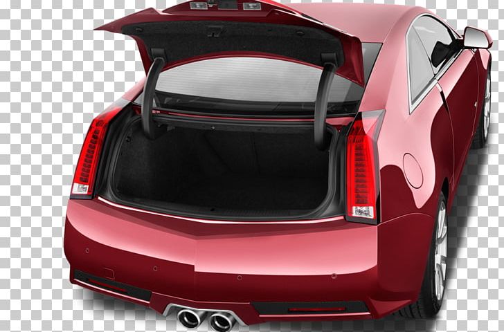 2016 Cadillac CTS-V 2015 Cadillac CTS-V 2014 Cadillac CTS 2008 Cadillac CTS PNG, Clipart, 2014 Cadillac Cts, 2015 Cadillac Ctsv, Automotive, Auto Part, Cadillac Free PNG Download