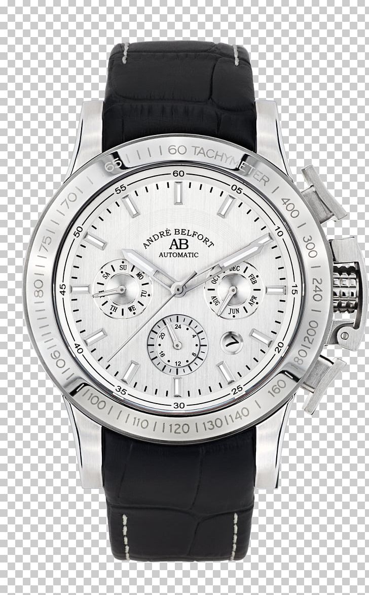 Alpina Watches Omega Speedmaster Chronograph Tissot PNG, Clipart, Accessories, Automatic Watch, Brand, Chronograph, Chronometer Watch Free PNG Download