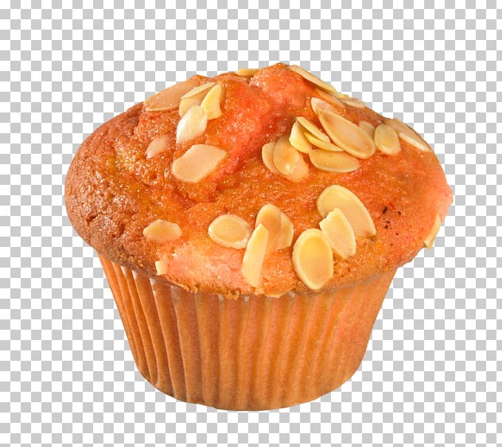 American Muffins Cupcake Bakery Raspberry Almond PNG, Clipart, Almond, Baked Goods, Bakery, Baking, Bran Free PNG Download