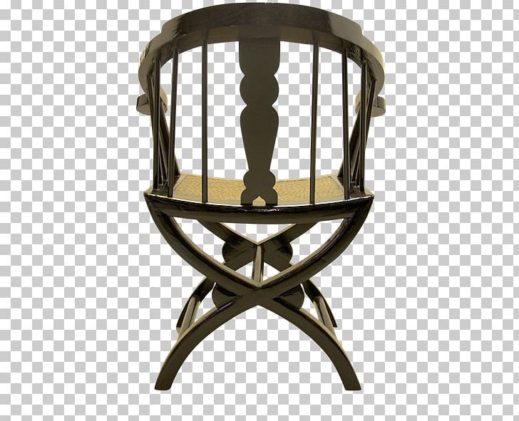 Angle Chair PNG, Clipart, Angle, Chair, Furniture, Table Free PNG Download