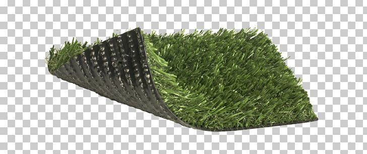 Artificial Turf Lawn FieldTurf Baseball Field Omniturf PNG, Clipart, Aggregate, Artificial Turf, Athletics Field, Baseball, Baseball Field Free PNG Download