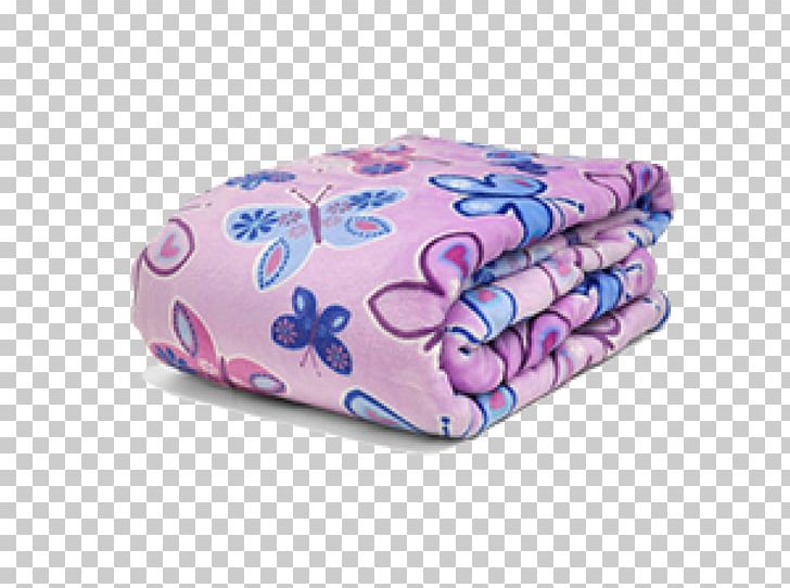 Baby Bedding Blanket Comforter Pillow Quilt PNG, Clipart, Baby Bedding, Bed, Bedding, Bedroom, Bed Sheets Free PNG Download