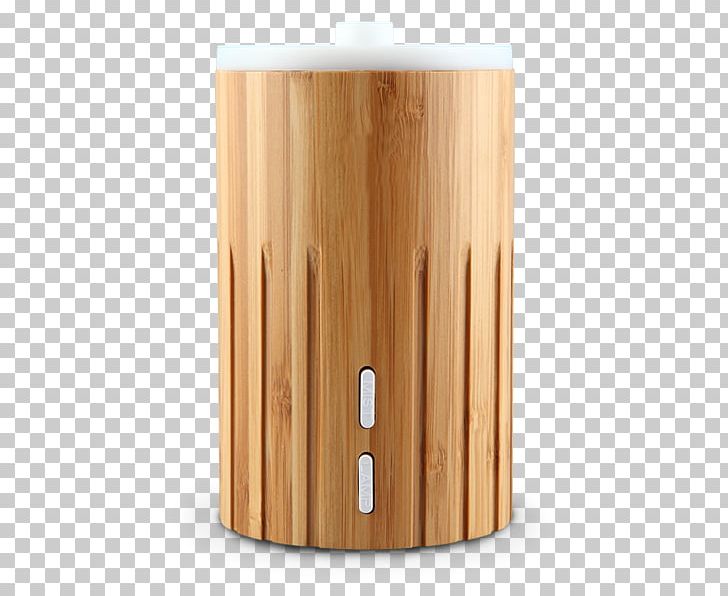 Bamboo Fragrance Oil Essential Oil Aromatherapy Wood PNG, Clipart, Angle, Aromatherapy, Bamboo, Candle, Candle Wick Free PNG Download