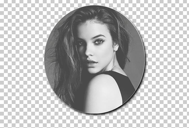 Barbara Palvin Fashion Model Female Supermodel PNG, Clipart, Barbara Palvin, Black And White, Celebrities, Desktop Wallpaper, Drawing Free PNG Download