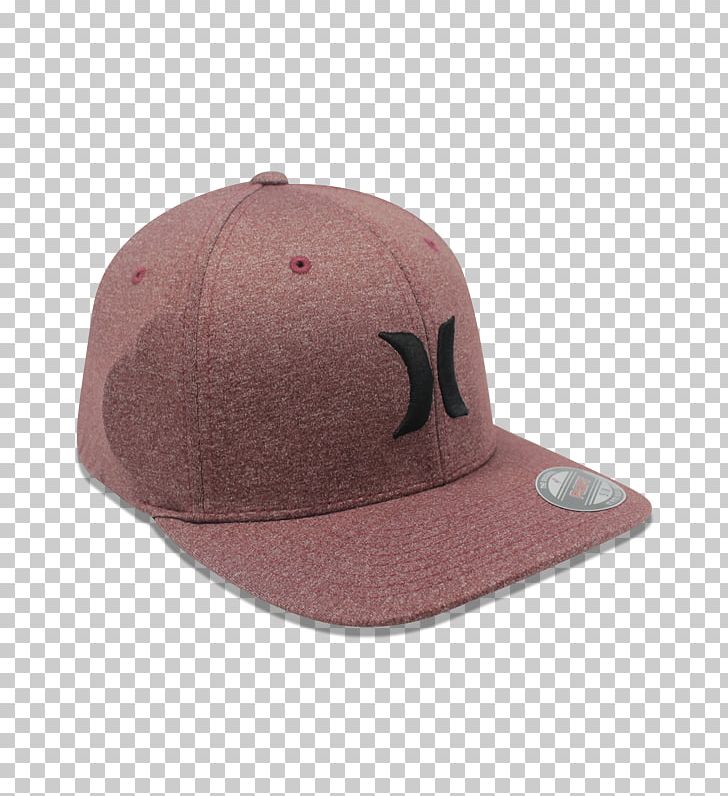 Baseball Cap Maroon PNG, Clipart, Baseball, Baseball Cap, Cap, Clothing, Hat Free PNG Download