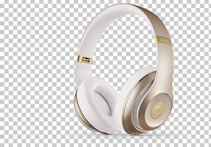 Beats Solo 2 Beats Electronics Noise-cancelling Headphones Wireless PNG, Clipart, Active Noise Control, Apple, Apple Earbuds, Audio, Audio Equipment Free PNG Download
