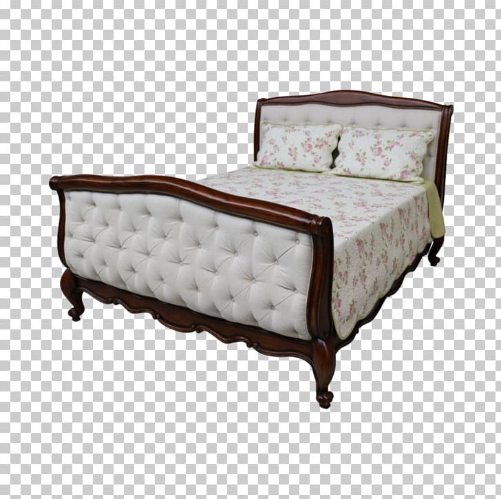 Bed Frame Mattress Comfort Wood PNG, Clipart, Angle, Bed, Bed Frame, Comfort, Couch Free PNG Download