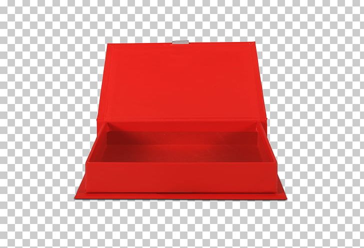Box Rectangle PNG, Clipart, Angle, Box, Boxes, Boxing, Cardboard Box Free PNG Download