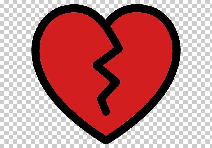 Broken Heart Computer Icons PNG, Clipart, Android, Area, Breakup, Broken Heart, Computer Icons Free PNG Download