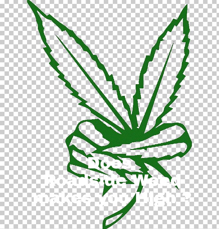 Cannabis Smoking Decal Sticker Leaf PNG, Clipart, Artwork, Black And White, Bong, Bumper Sticker, Cannabis Free PNG Download