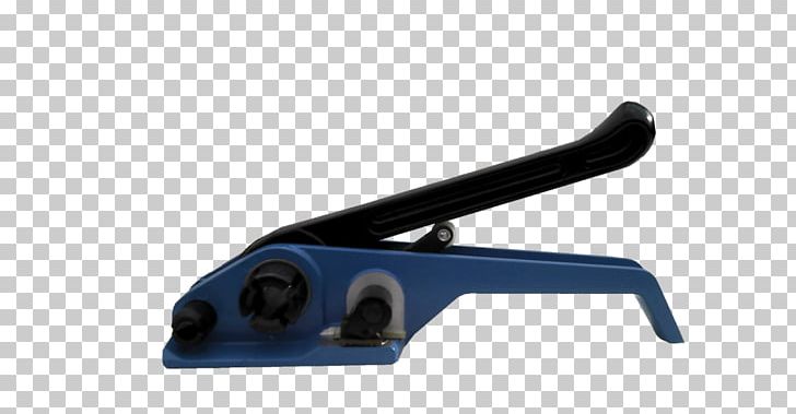 Car Tool Angle PNG, Clipart, Angle, Automotive Exterior, Auto Part, Car, Hardware Free PNG Download