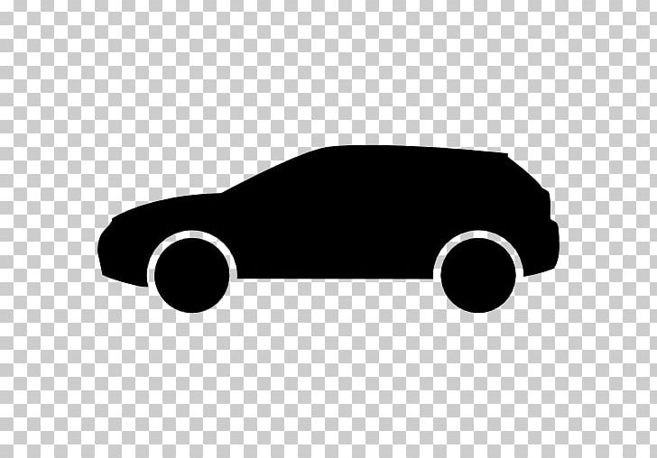 Car Volkswagen Computer Icons PNG, Clipart, Automotive Design, Black, Black And White, Car, Computer Icons Free PNG Download