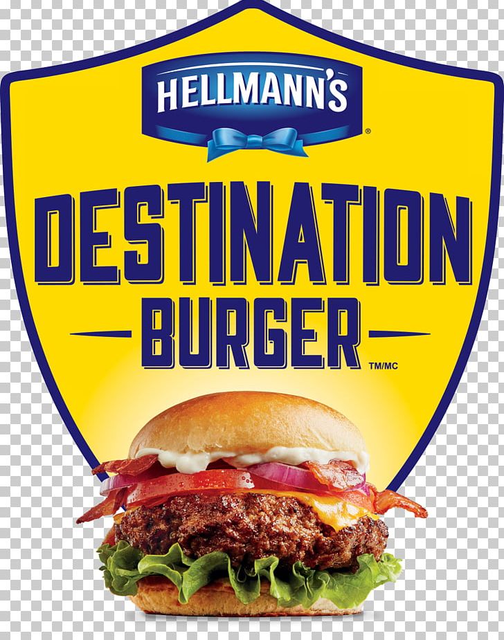 Cheeseburger Fast Food Whopper Buffalo Burger Veggie Burger PNG, Clipart,  Free PNG Download