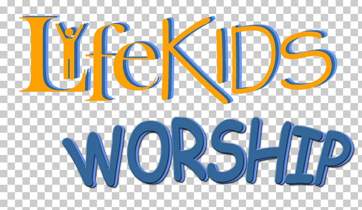 Child Christian Church Kindergarten Worship PNG, Clipart, Adoption, Apostle, Area, Blue, Brand Free PNG Download