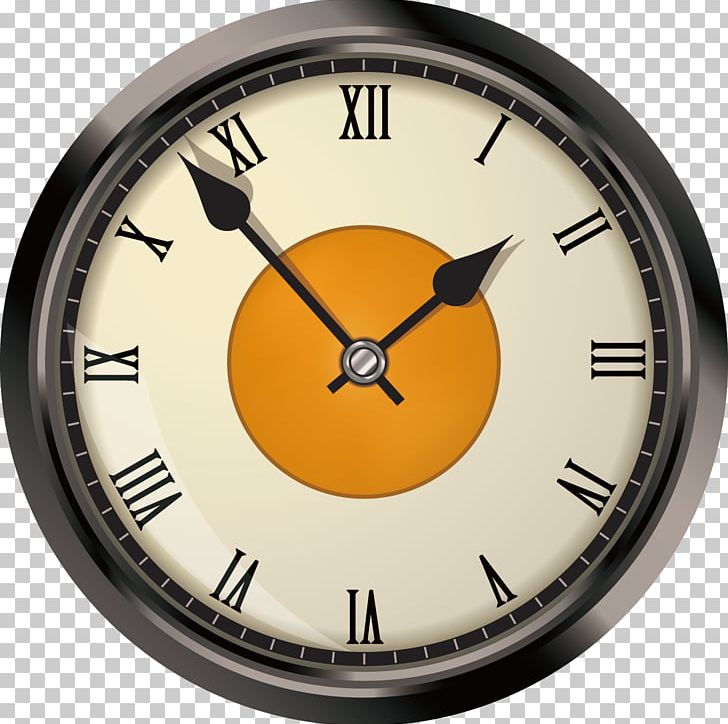 Clock PNG, Clipart, Adobe Creative Cloud, Adobe Illustrator, Alarm Clock, Animation, Bell Free PNG Download