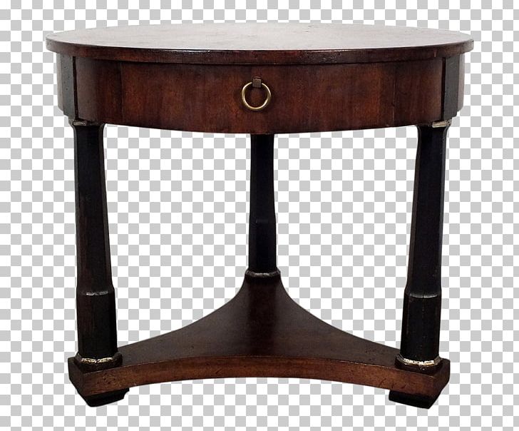 Coffee Tables Angle PNG, Clipart, 1950 S, Angle, Coffee Table, Coffee Tables, End Table Free PNG Download