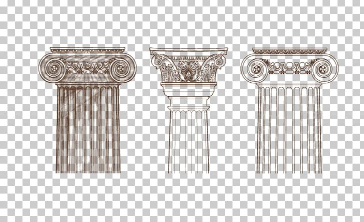 Column Euclidean Computer File PNG, Clipart, Abstract Pattern, Cleopatra, Column, Design, Flower Pattern Free PNG Download
