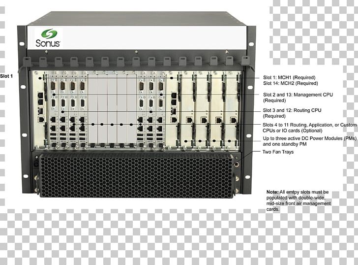 Computer Data Storage Electronics Computer Hardware Central Processing Unit PNG, Clipart, Advanced Mezzanine Card, Central Processing Unit, Computer Hardware, Data, Data Storage Free PNG Download