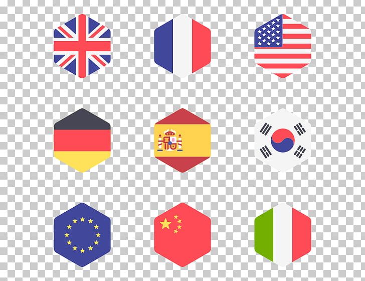 Computer Icons Flag PNG, Clipart, Area, Brand, Computer Icons, Download, Encapsulated Postscript Free PNG Download