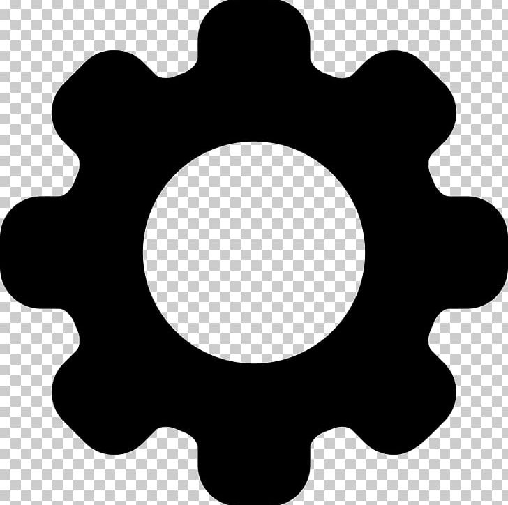 Computer Icons Photography PNG, Clipart, Black, Black And White, Circle, Cogwheel, Computer Icons Free PNG Download