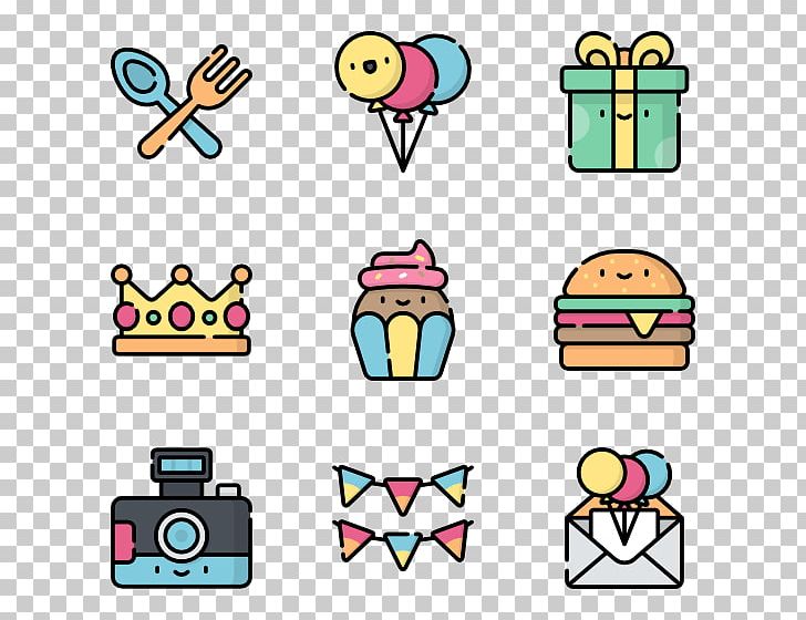 Computer Icons PNG, Clipart, Animaatio, Area, Clipboard, Computer Icons, Drawing Free PNG Download