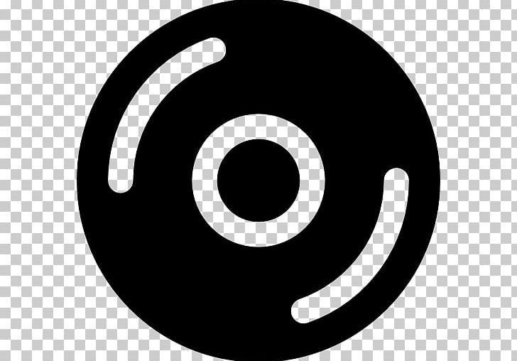 Computer Icons Yin And Yang Logo Desktop PNG, Clipart, Black And White, Brand, Cd Player, Circle, Compact Disc Free PNG Download