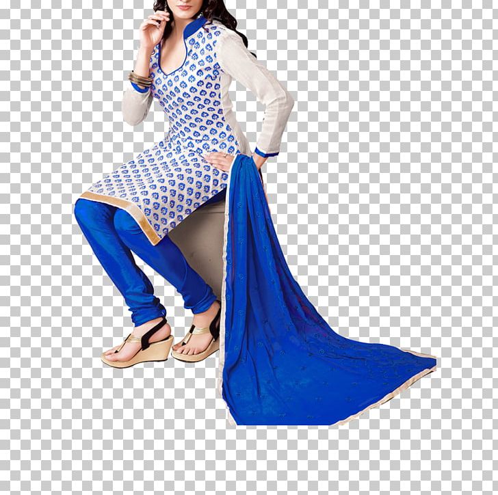Costume PNG, Clipart, Blue, Clothing, Costume, Discount, Dress Free PNG Download
