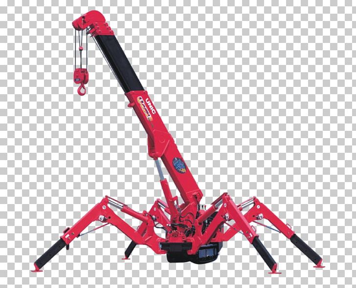 Crane MINI Furukawa Unic Corporation クローラークレーン PNG, Clipart, Company, Crane, Crawler, Factory, Furukawa Unic Corporation Free PNG Download